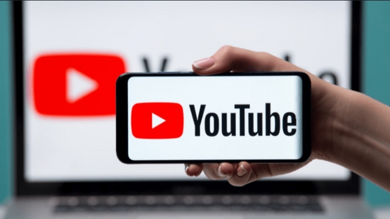 Lợi dụng kẽ hở của YouTube, hai kẻ lừa đảo chiếm đoạt tới hơn 20 triệu USD tiền bản quyền âm nhạc youtube 2 1660740675 95 1