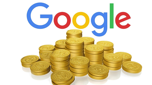 Đang ngồi không thì bỗng nhận được gần 6 tỷ từ Google 28 Đang ngồi không thì bỗng nhận được gần 6 tỷ từ Google 0 1663718922 59