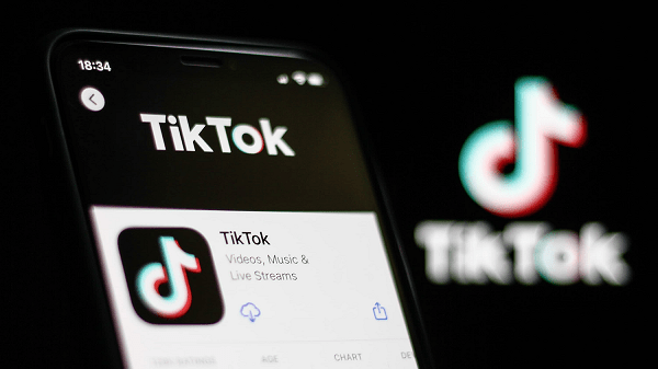 TikTok phá luật để ưu tiên cho những creator hàng đầu 29 TikTok phá luật để ưu tiên cho những creator hàng đầu 0 1664064955 59