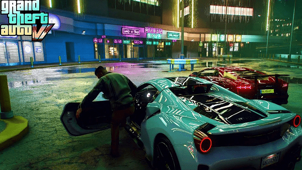 Vì sao Take-Two Interactive chấp nhận đầu tư hơn 2,5 tỷ USD cho GTA 6 – game đắt nhất lịch sử? 0 1664499918 58