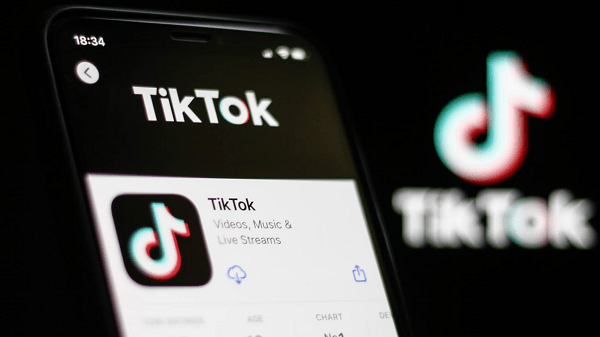 113 triệu video bị TikTok gỡ xuống chỉ trong 3 tháng 0 1664501883 90