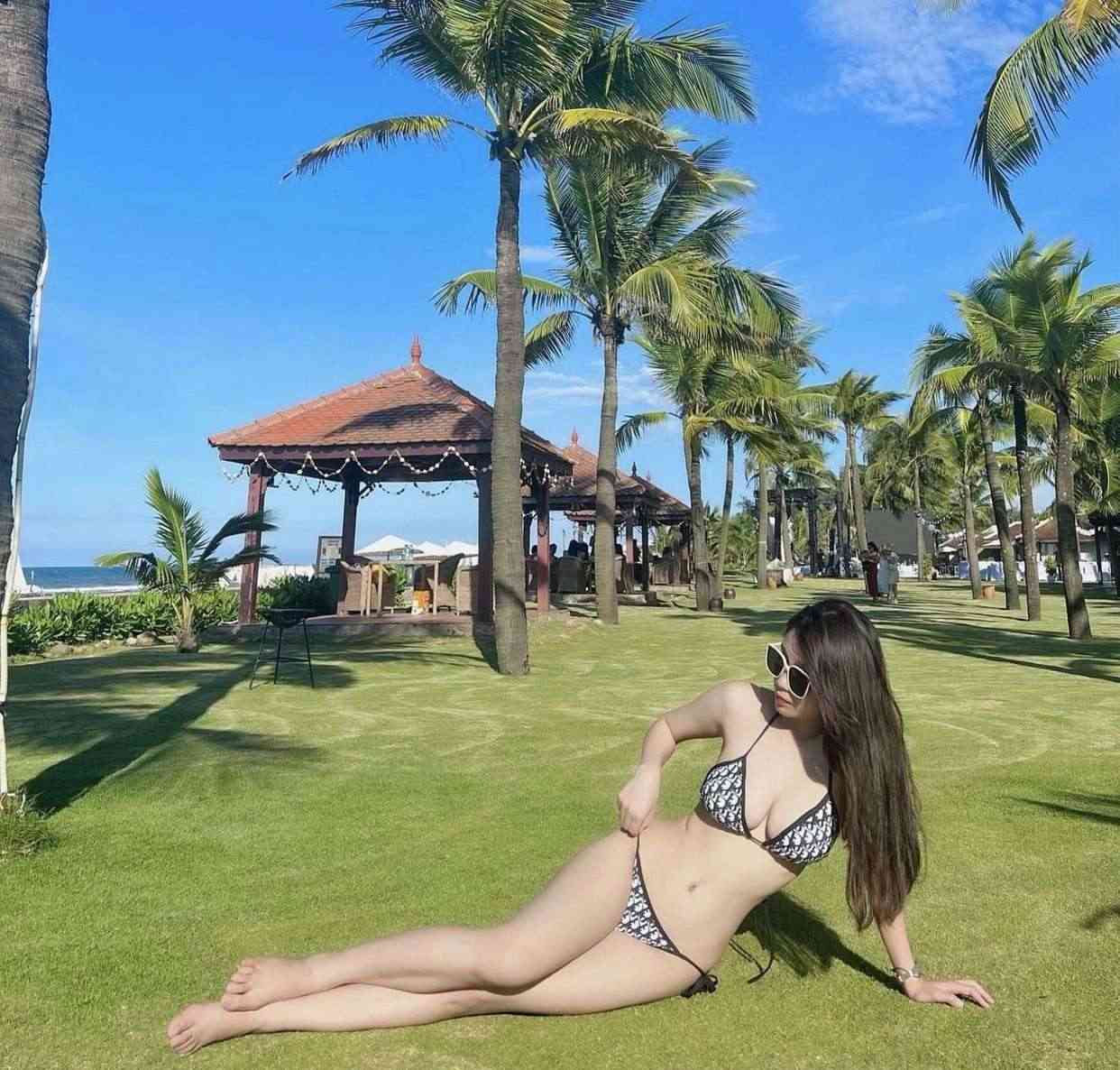 00010253de821adc43937-1663673396-41 Cựu cầu thủ nữ U19 Việt Nam diện bikini khoe thân hình nóng bỏng khiến dân mạng phát sốt 00010253de821adc43937 1663673396 41