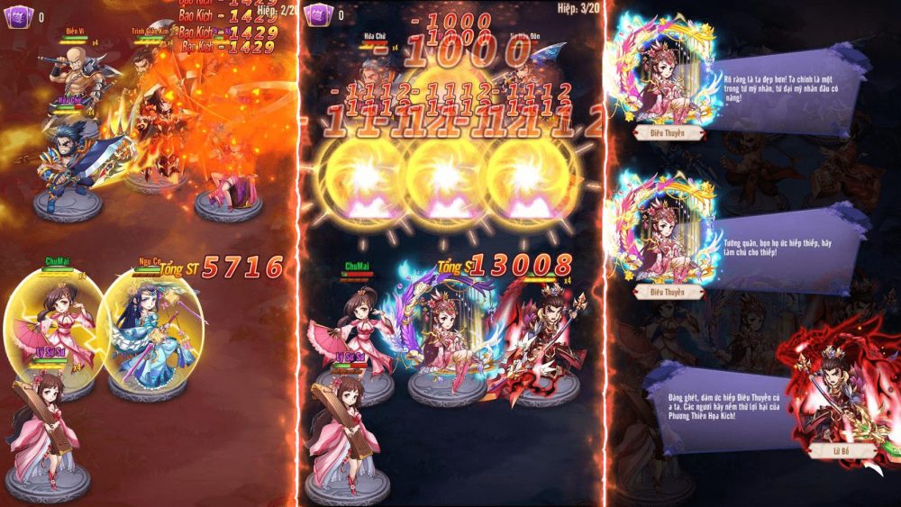 06-1664523691-33 Thiếu Niên Vô Song