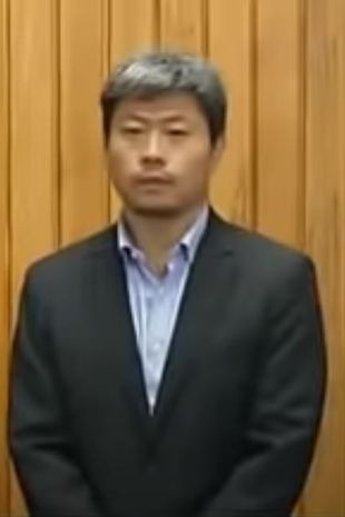 Tài khoản tự dưng được ‘cho không’ 5 triệu bảng Anh do lỗi ngân hàng, cặp đôi lập tức đem nướng sạch tiền vào sòng bài 0 couple shed cash on casino 1663668125 39