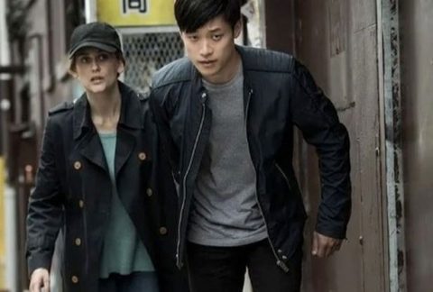 Tài khoản tự dưng được ‘cho không’ 5 triệu bảng Anh do lỗi ngân hàng, cặp đôi lập tức đem nướng sạch tiền vào sòng bài 0 thp chp 180922slug 06038jpg 1663668131 68 480x324 1