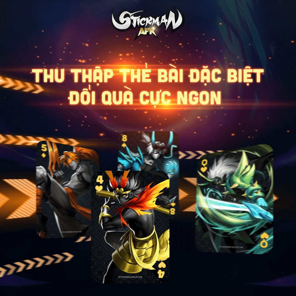 1-1663496455-100 Stickman AFK