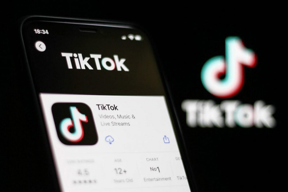 1-1664064961-68 TikTok phá luật để ưu tiên cho những creator hàng đầu 1 1664064961 68