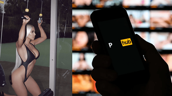 Trang web khiêu dâm chỉ trích Instagram vì không kiểm duyệt ảnh nude của Kim Kardashian nhưng lại xóa ảnh của diễn viên phim người lớn 27 Trang web khiêu dâm chỉ trích Instagram vì không kiểm duyệt ảnh nude của Kim Kardashian nhưng lại xóa ảnh của diễn viên phim người lớn 1 1664443847 81