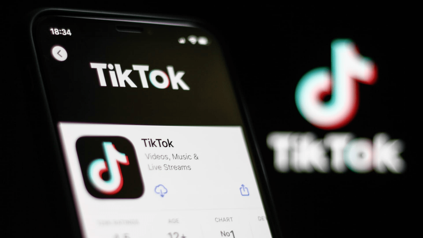1-1664501889-65 113 triệu video bị TikTok gỡ xuống chỉ trong 3 tháng 1 1664501889 65