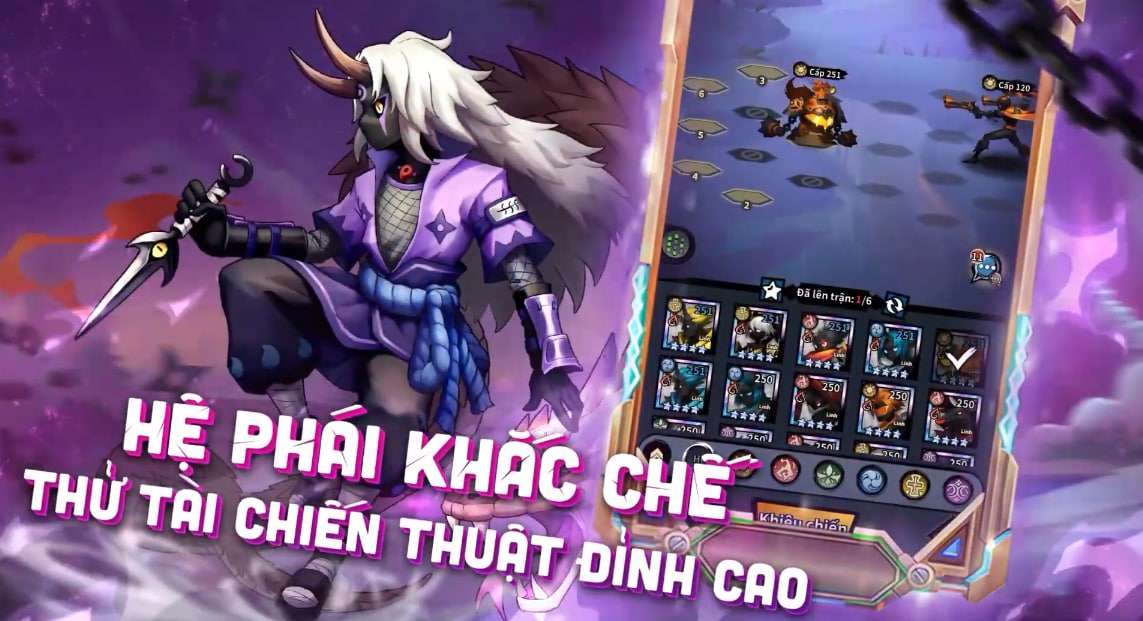 2-1663496465-99 Stickman AFK