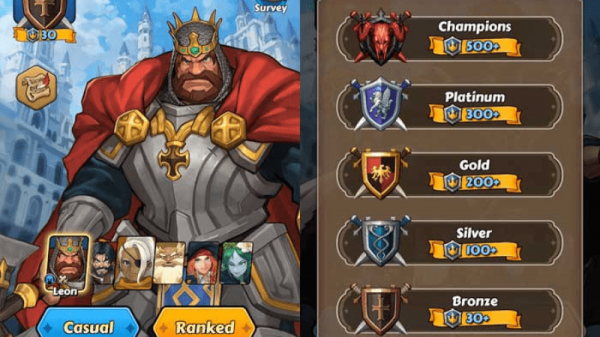 Defense Derby Rule the Kingdom – Sự kết hợp độc đáo giữa game thủ tháp và ‘cờ nhân phẩm’ 3 1 1663604776 78