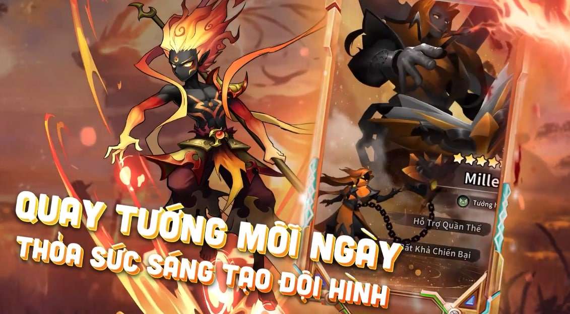 3-1663496473-49-1 Stickman AFK: Game thẻ tướng tạo hình người que chính thức trình làng trong tháng 9 3 1663496473 49 1