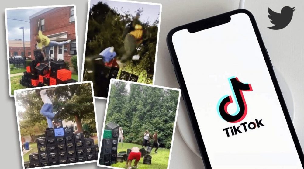 3-1664501899-78 113 triệu video bị TikTok gỡ xuống chỉ trong 3 tháng 3 1664501899 78