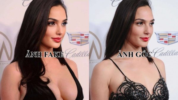 Sự thật về bức ảnh vòng 1 ‘căng mọng’ của ‘mụ dì ghẻ đẹp nhất lịch sử Disney’ Gal Gadot đang lan truyền trên mạng 307285810 468419838545321 8017359677164515111 n 1663469454 58 e1663469467865