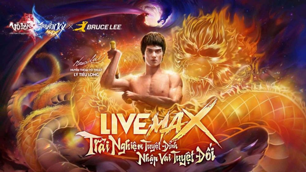 Đánh giá Võ Lâm Truyền Kỳ MAX – Game ‘nhập vai tuyệt đối’ do VNG phát hành tại Việt Nam 307663461 123797550443810 5795611465239110121 n 1663862933 53 1024x576 1