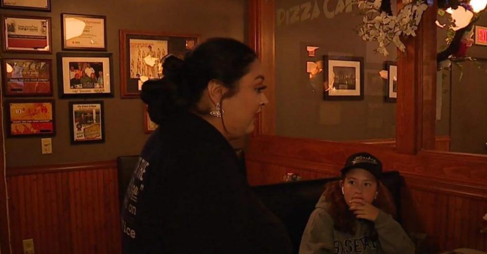 Nhà hàng Mỹ kiện khách hàng vì nổi hứng ‘bo’ 3.000 USD rồi bất ngờ quay xe… đòi lại tiền 33 1663643737 55 1024x536 1