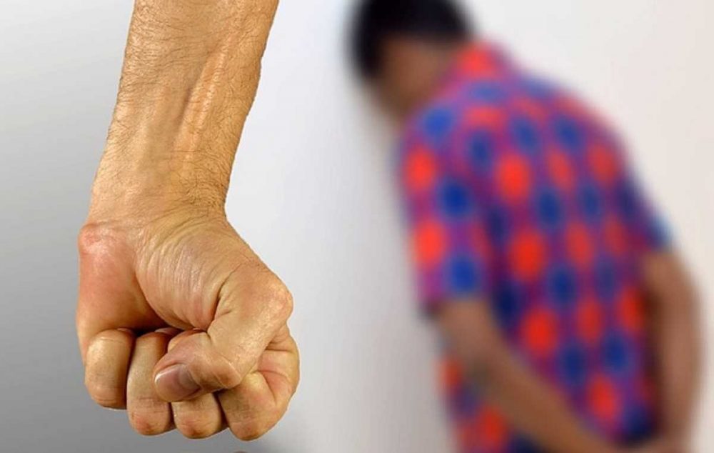 Ấn Độ: Thầy giáo đánh học sinh t.ử v.ong vì viết sai chính tả 4 1664294695 89