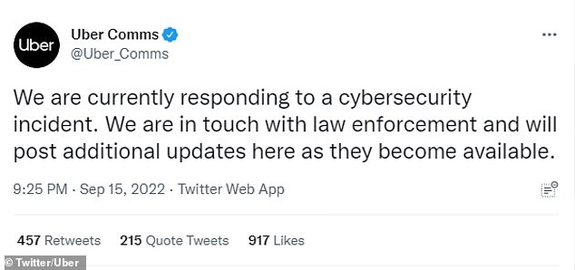 62470415-11218371-image-a-23_1663305513567-1663473319-95 Hacker 18 tuổi tấn công Uber, nhân viên lại tưởng trò đùa 62470415 11218371 image a 23 1663305513567 1663473319 95