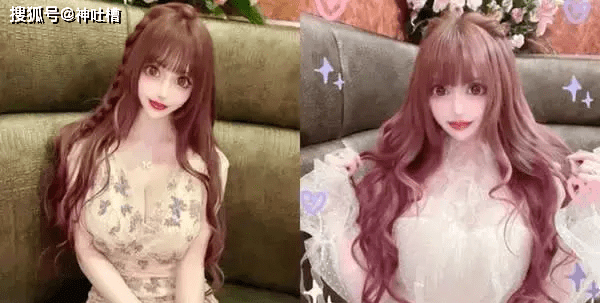 6731b0626995448fb41839606d4aca54-1664206133-39 Chi 50 tỷ để phẫu thuật thẩm mỹ vì không hài lòng với toàn bộ cơ thể 6731b0626995448fb41839606d4aca54 1664206133 39