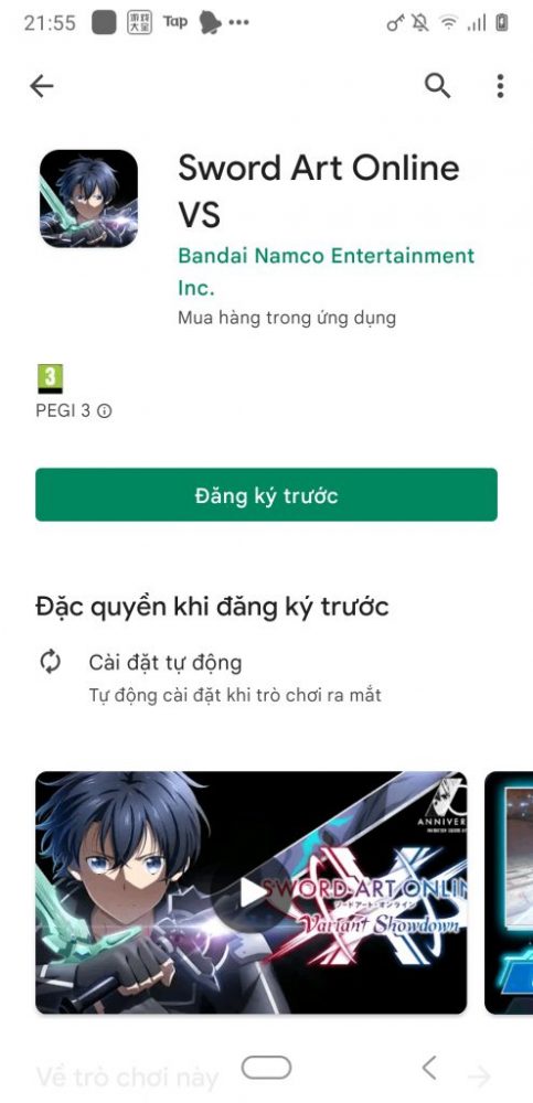 7eb02b4f319bf5c5ac8a-1663600425-79-495x1024-1 Hướng dẫn chi tiết đăng ký Sword Art Online Variant Showdown 7eb02b4f319bf5c5ac8a 1663600425 79 495x1024 1