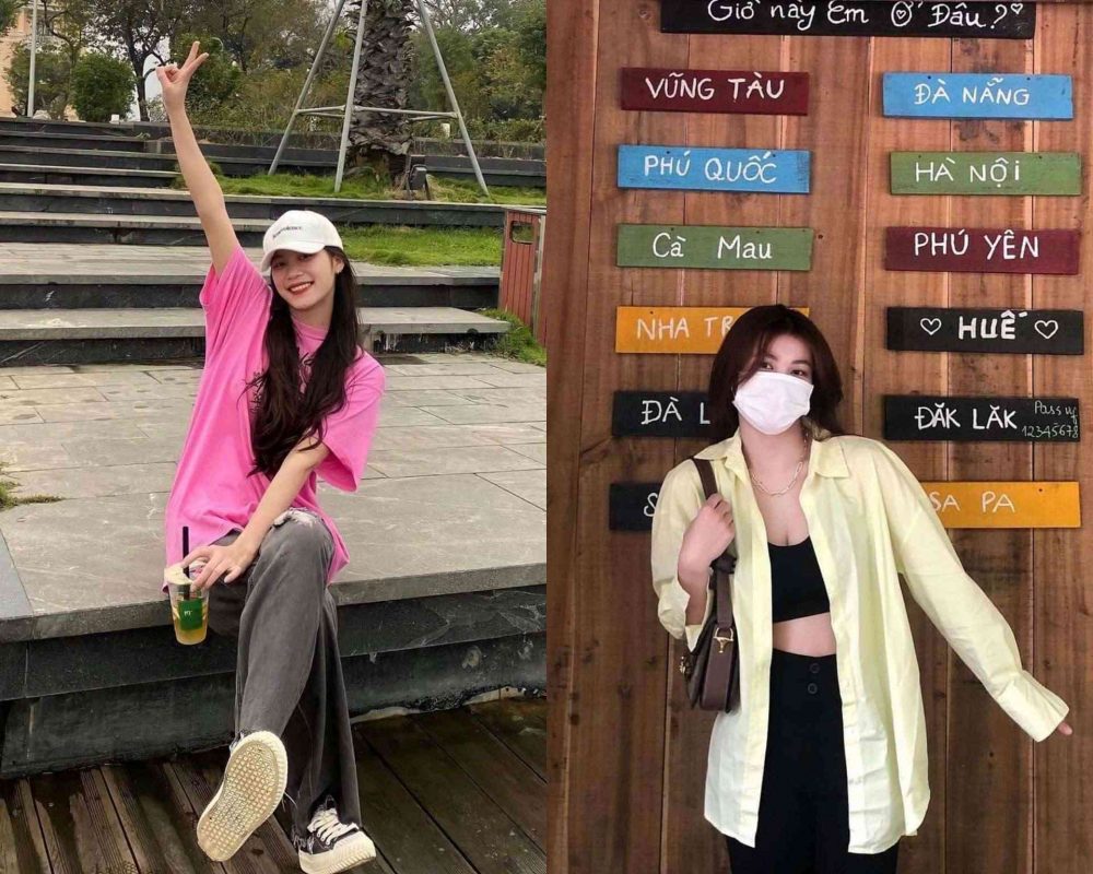 938601f7dd26197840375-1663673404-37 Cựu cầu thủ nữ U19 Việt Nam diện bikini khoe thân hình nóng bỏng khiến dân mạng phát sốt 938601f7dd26197840375 1663673404 37