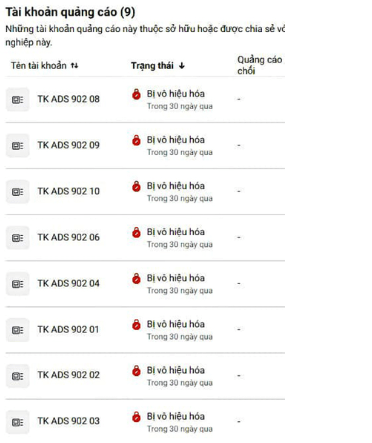 Facebook truy quét tài khoản quảng cáo gắt gao khiến người trong nghề ‘khóc thét’ acc89nh chucca3p macc80n hicc80nh 2022 09 21 183005 1663759918 35