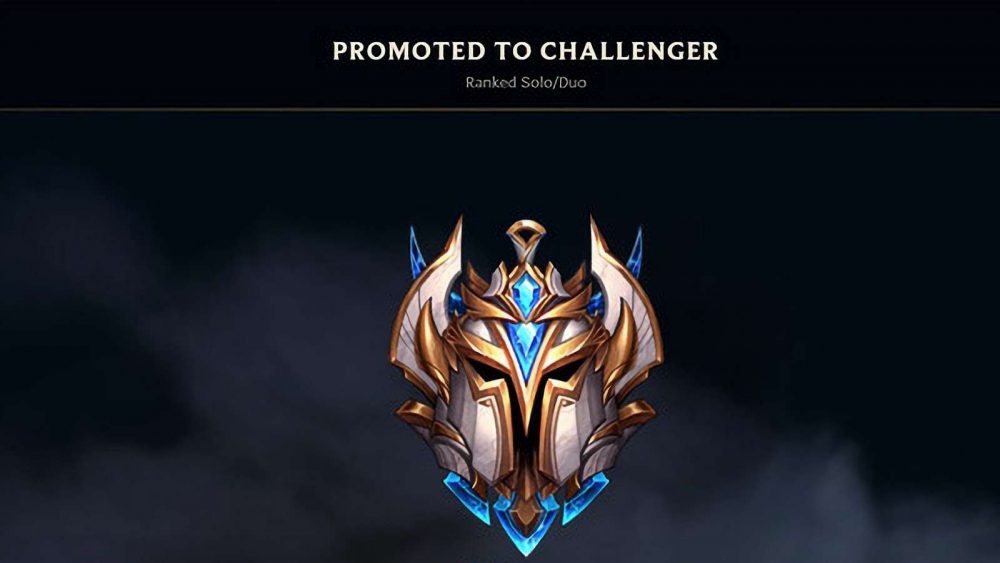 ĐTCL: 28 mẹo cực hay giúp bạn leo rank hiệu quả hơn ở Mùa 7.5 anh3 1663502095 84