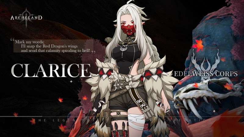 archeland-7-1664006874-86 Archeland – Game MMORPG 3D đồ họa Anime mở đăng ký trước server Hàn archeland 7 1664006874 86