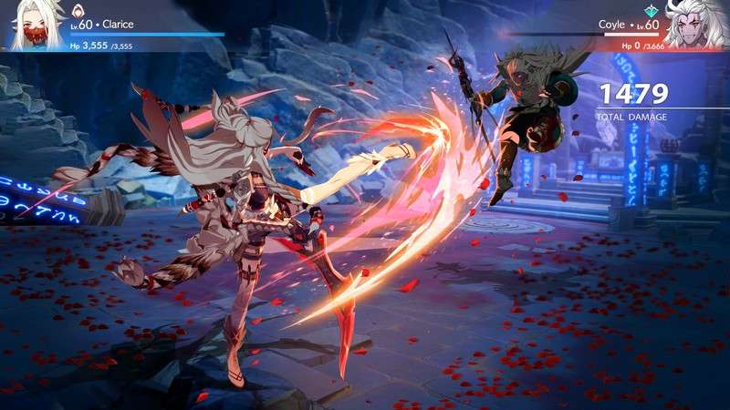 archeland-8-1664006878-79-1 Archeland – Game MMORPG 3D đồ họa Anime mở đăng ký trước server Hàn archeland 8 1664006878 79 1