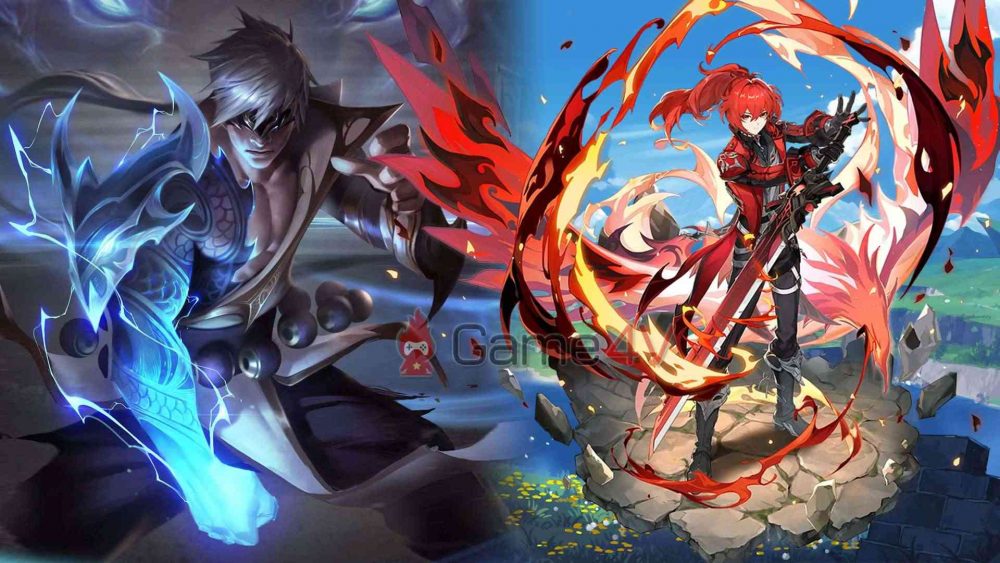bg-skin-lol-1663759718-22-1 So sánh giá và chất lượng skin LMHT cùng Genshin Impact, game thủ gây tranh cãi trong cộng đồng bg skin lol 1663759718 22 1
