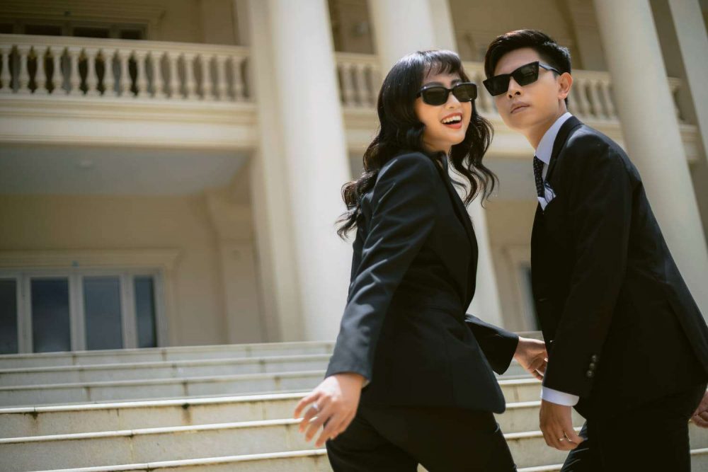 Nguyên nhân vì "chiến thần" ngày nào giờ chỉ còn là "streamer hiền lành".