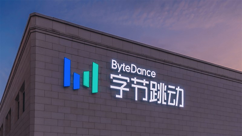 byte-dance-1-1663571114-75 ByteDance ngậm ngùi phải mua lại 3 tỷ đô la cổ phiếu byte dance 1 1663571114 75
