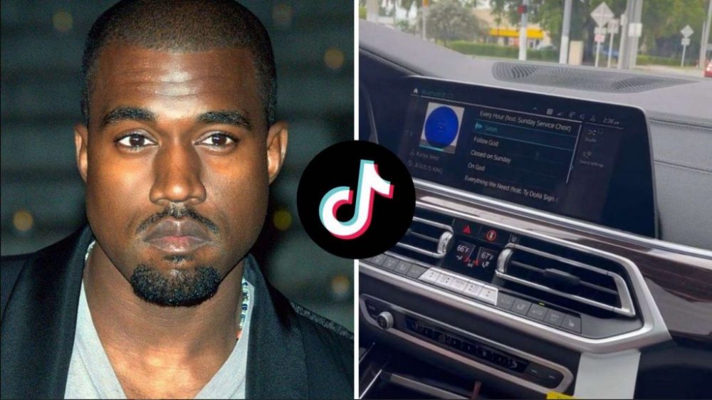capture-1663706878-90-1024x575-1 Kanye West chỉ mới tạo tài khoản TikTok sau một vài ngày đã thu hút hàng triệu lượt xem trên thế giới capture 1663706878 90 1024x575 1