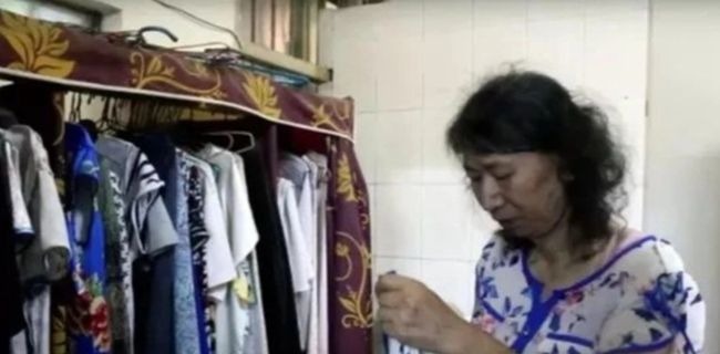 cdaaaef976-1661950271-85 Người đàn ông mặc đồ phụ nữ 20 năm vì mẹ của mình cdaaaef976 1661950271 85