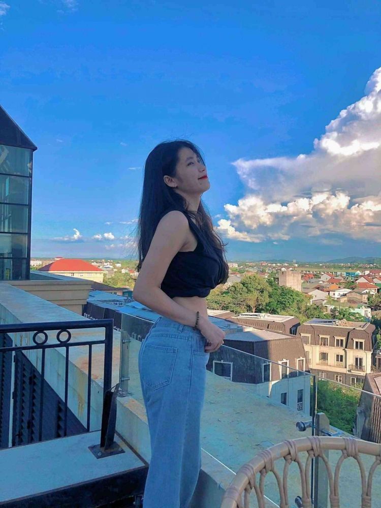 cf9d162acbfb0fa556ea3-1663673411-69 Cựu cầu thủ nữ U19 Việt Nam diện bikini khoe thân hình nóng bỏng khiến dân mạng phát sốt cf9d162acbfb0fa556ea3 1663673411 69