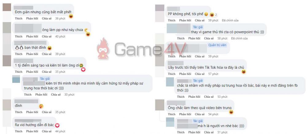 LMHT: Game thủ Việt khiến cộng đồng trầm trồ khi làm video độc đáo bằng… PowerPoint cmt vide 1663767485 52