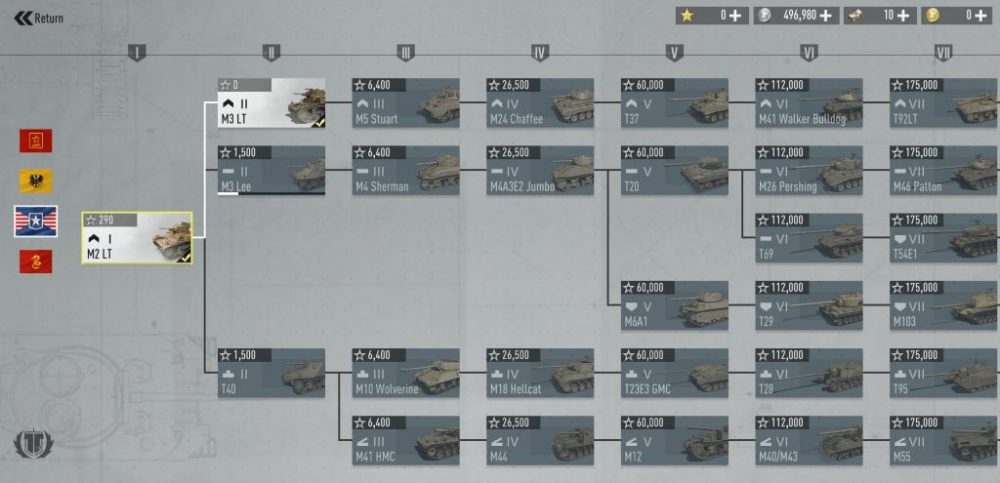 d52e97c2da001e5e4711-1663576300-4-1024x495-1 Review Tank Company – Game đấu tăng 15v15 do NetEase phát triển mở thử nghiệm d52e97c2da001e5e4711 1663576300 4 1024x495 1