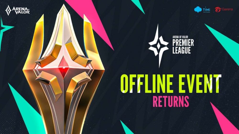 Giải đấu 10 triệu USD của Liên Quân Mobile chính thức bị thay thế dark teaser 1664052677 47 1024x576 1