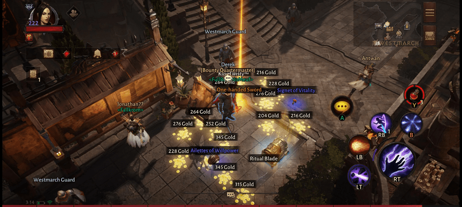 diablo-1-1663496193-67 Diablo Immortal lọt top 10 game mobile có doanh thu cao nhất diablo 1 1663496193 67