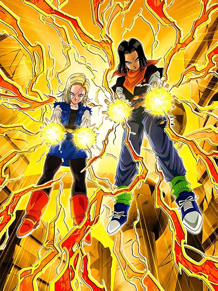 Trunks dòng thời gian