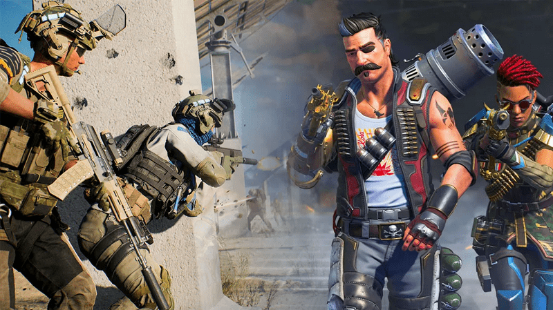 Các sản phẩm ngày càng được cải tiến.