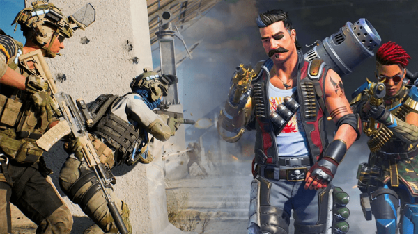 EA đang chuyển đổi cách thức sản xuất game hiệu quả hơn ea 1663599621 55