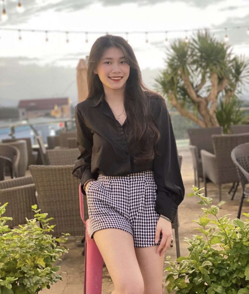 ebd52c02f1d3358d6cc21-1663673417-92 Cựu cầu thủ nữ U19 Việt Nam diện bikini khoe thân hình nóng bỏng khiến dân mạng phát sốt ebd52c02f1d3358d6cc21 1663673417 92