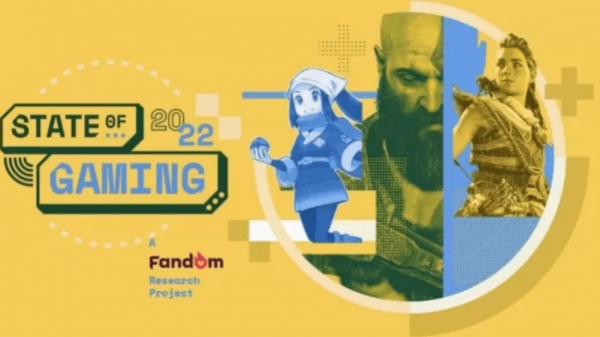 Báo cáo game của Fandom nói gì về phần metaverse? fandom 1664287189 43