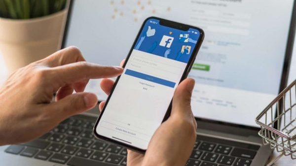 Facebook truy quét tài khoản quảng cáo gắt gao khiến người trong nghề ‘khóc thét’ fb 1663759944 100 e1663760038629