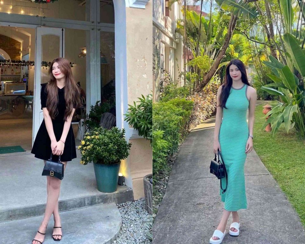 fbcc35b0e9612d3f74704-1663673423-51 Cựu cầu thủ nữ U19 Việt Nam diện bikini khoe thân hình nóng bỏng khiến dân mạng phát sốt fbcc35b0e9612d3f74704 1663673423 51