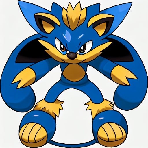 Ứng dụng biến người thành Pokemon nhờ AI fdkta1ywiaeeyf2 1664466937 95