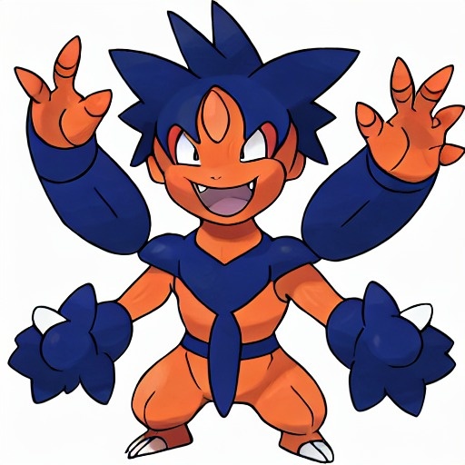 Ứng dụng biến người thành Pokemon nhờ AI fdlehbixkaeopjb 1664466942 52