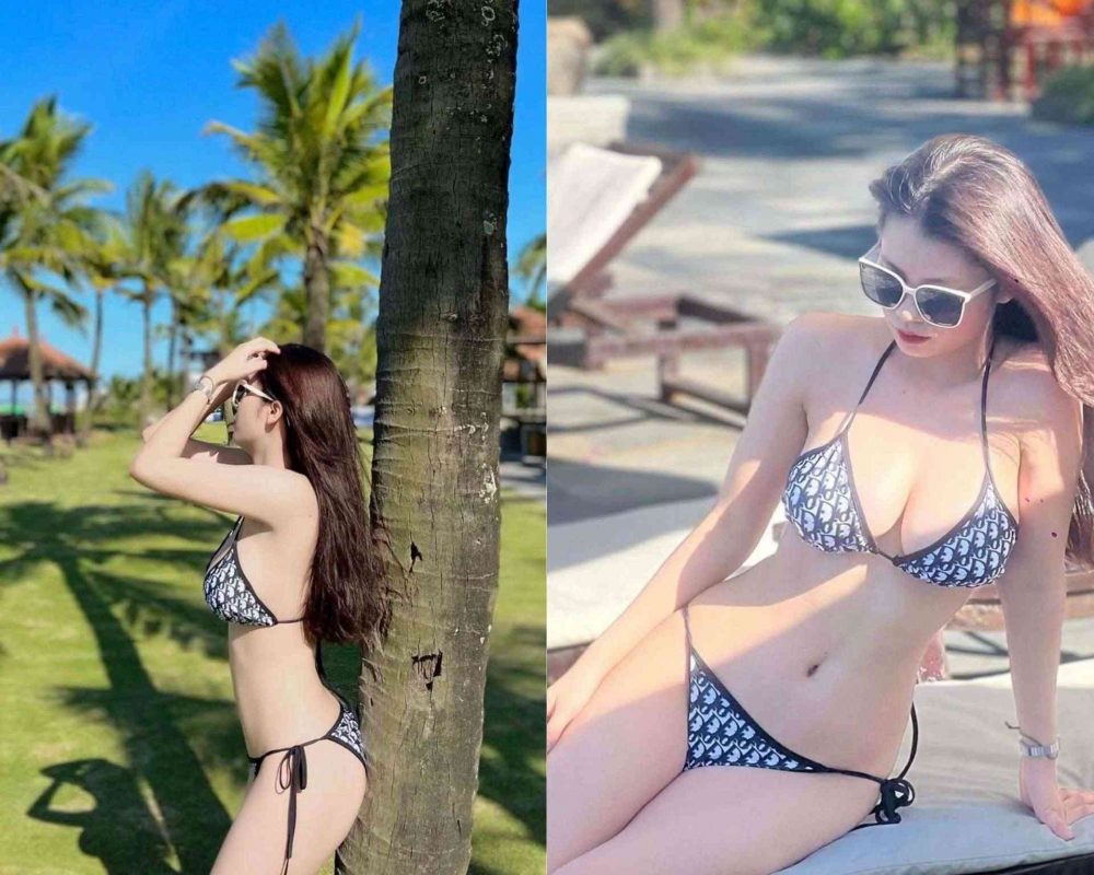 fe6b5f0683d747891ec66-1663673430-55 Cựu cầu thủ nữ U19 Việt Nam diện bikini khoe thân hình nóng bỏng khiến dân mạng phát sốt fe6b5f0683d747891ec66 1663673430 55