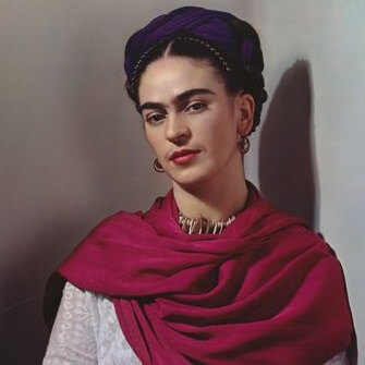Triệu phú bị điều tra vì đốt bức tranh nổi tiếng trị giá hơn 200 tỷ frida photo 1664420730 78